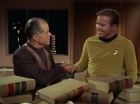 ariane179254_StarTrek_1x20_CourtMartial_0945.jpg
