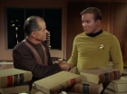 Filename=ariane179254_StarTrek_1x20_CourtMartial_0946.jpg
Filesize=117KiB
Dimensions=1440x1080
Date added=Aug 31, 2015 ariane179254_StarTrek_1x20_CourtMartial_0946.jpg
