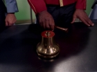 ariane179254_StarTrek_1x20_CourtMartial_0947.jpg