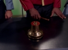 ariane179254_StarTrek_1x20_CourtMartial_0948.jpg