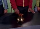 ariane179254_StarTrek_1x20_CourtMartial_0949.jpg
