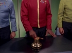 ariane179254_StarTrek_1x20_CourtMartial_0950.jpg
