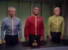 Filename=ariane179254_StarTrek_1x20_CourtMartial_0952.jpg
Filesize=112KiB
Dimensions=1440x1080
Date added=Aug 31, 2015 ariane179254_StarTrek_1x20_CourtMartial_0952.jpg