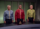 Filename=ariane179254_StarTrek_1x20_CourtMartial_0953.jpg
Filesize=107KiB
Dimensions=1440x1080
Date added=Aug 31, 2015 ariane179254_StarTrek_1x20_CourtMartial_0953.jpg
