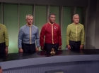 ariane179254_StarTrek_1x20_CourtMartial_0954.jpg
