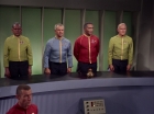 ariane179254_StarTrek_1x20_CourtMartial_0955.jpg