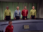 ariane179254_StarTrek_1x20_CourtMartial_0956.jpg