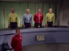 ariane179254_StarTrek_1x20_CourtMartial_0957.jpg