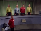 ariane179254_StarTrek_1x20_CourtMartial_0958.jpg