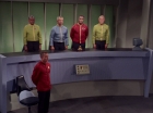 Filename=ariane179254_StarTrek_1x20_CourtMartial_0959.jpg
Filesize=113KiB
Dimensions=1440x1080
Date added=Aug 31, 2015 ariane179254_StarTrek_1x20_CourtMartial_0959.jpg