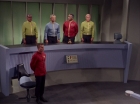 ariane179254_StarTrek_1x20_CourtMartial_0960.jpg