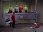ariane179254_StarTrek_1x20_CourtMartial_0962.jpg