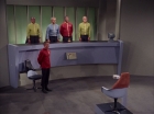 ariane179254_StarTrek_1x20_CourtMartial_0963.jpg