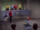 ariane179254_StarTrek_1x20_CourtMartial_0964.jpg