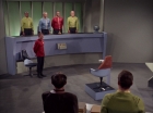 Filename=ariane179254_StarTrek_1x20_CourtMartial_0965.jpg
Filesize=107KiB
Dimensions=1440x1080
Date added=Aug 31, 2015 ariane179254_StarTrek_1x20_CourtMartial_0965.jpg