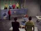 Filename=ariane179254_StarTrek_1x20_CourtMartial_0966.jpg
Filesize=109KiB
Dimensions=1440x1080
Date added=Aug 31, 2015 ariane179254_StarTrek_1x20_CourtMartial_0966.jpg