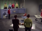 Filename=ariane179254_StarTrek_1x20_CourtMartial_0967.jpg
Filesize=110KiB
Dimensions=1440x1080
Date added=Aug 31, 2015 ariane179254_StarTrek_1x20_CourtMartial_0967.jpg