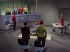 Filename=ariane179254_StarTrek_1x20_CourtMartial_0970.jpg
Filesize=111KiB
Dimensions=1440x1080
Date added=Aug 31, 2015 ariane179254_StarTrek_1x20_CourtMartial_0970.jpg