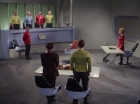Filename=ariane179254_StarTrek_1x20_CourtMartial_0972.jpg
Filesize=114KiB
Dimensions=1440x1080
Date added=Aug 31, 2015 ariane179254_StarTrek_1x20_CourtMartial_0972.jpg