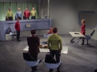 Filename=ariane179254_StarTrek_1x20_CourtMartial_0973.jpg
Filesize=113KiB
Dimensions=1440x1080
Date added=Aug 31, 2015 ariane179254_StarTrek_1x20_CourtMartial_0973.jpg