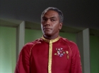 Filename=ariane179254_StarTrek_1x20_CourtMartial_0974.jpg
Filesize=109KiB
Dimensions=1440x1080
Date added=Aug 31, 2015 ariane179254_StarTrek_1x20_CourtMartial_0974.jpg