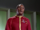 Filename=ariane179254_StarTrek_1x20_CourtMartial_0976.jpg
Filesize=107KiB
Dimensions=1440x1080
Date added=Aug 31, 2015 ariane179254_StarTrek_1x20_CourtMartial_0976.jpg