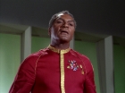 Filename=ariane179254_StarTrek_1x20_CourtMartial_0977.jpg
Filesize=108KiB
Dimensions=1440x1080
Date added=Aug 31, 2015 ariane179254_StarTrek_1x20_CourtMartial_0977.jpg