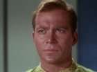 Filename=ariane179254_StarTrek_1x20_CourtMartial_0979.jpg
Filesize=98KiB
Dimensions=1440x1080
Date added=Aug 31, 2015 ariane179254_StarTrek_1x20_CourtMartial_0979.jpg