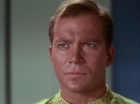 Filename=ariane179254_StarTrek_1x20_CourtMartial_0980.jpg
Filesize=99KiB
Dimensions=1440x1080
Date added=Aug 31, 2015 ariane179254_StarTrek_1x20_CourtMartial_0980.jpg
