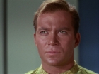 Filename=ariane179254_StarTrek_1x20_CourtMartial_0981.jpg
Filesize=99KiB
Dimensions=1440x1080
Date added=Aug 31, 2015 ariane179254_StarTrek_1x20_CourtMartial_0981.jpg