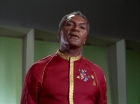 Filename=ariane179254_StarTrek_1x20_CourtMartial_0982.jpg
Filesize=109KiB
Dimensions=1440x1080
Date added=Aug 31, 2015 ariane179254_StarTrek_1x20_CourtMartial_0982.jpg