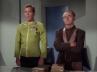 Filename=ariane179254_StarTrek_1x20_CourtMartial_0986.jpg
Filesize=111KiB
Dimensions=1440x1080
Date added=Aug 31, 2015 ariane179254_StarTrek_1x20_CourtMartial_0986.jpg