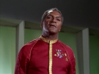 ariane179254_StarTrek_1x20_CourtMartial_0989.jpg