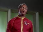 ariane179254_StarTrek_1x20_CourtMartial_0990.jpg