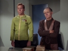 Filename=ariane179254_StarTrek_1x20_CourtMartial_0991.jpg
Filesize=109KiB
Dimensions=1440x1080
Date added=Aug 31, 2015 ariane179254_StarTrek_1x20_CourtMartial_0991.jpg