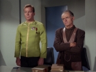 Filename=ariane179254_StarTrek_1x20_CourtMartial_0992.jpg
Filesize=103KiB
Dimensions=1440x1080
Date added=Aug 31, 2015 ariane179254_StarTrek_1x20_CourtMartial_0992.jpg