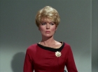 Filename=ariane179254_StarTrek_1x20_CourtMartial_0993.jpg
Filesize=96KiB
Dimensions=1440x1080
Date added=Aug 31, 2015 ariane179254_StarTrek_1x20_CourtMartial_0993.jpg