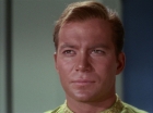 ariane179254_StarTrek_1x20_CourtMartial_0996.jpg