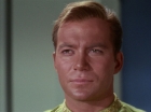 ariane179254_StarTrek_1x20_CourtMartial_0997.jpg