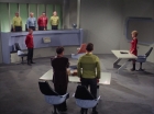 ariane179254_StarTrek_1x20_CourtMartial_0999.jpg