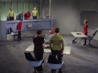 ariane179254_StarTrek_1x20_CourtMartial_1000.jpg