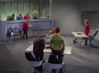 ariane179254_StarTrek_1x20_CourtMartial_1001.jpg