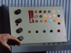 ariane179254_StarTrek_1x20_CourtMartial_1002.jpg