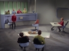 ariane179254_StarTrek_1x20_CourtMartial_1004.jpg