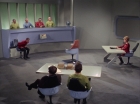 ariane179254_StarTrek_1x20_CourtMartial_1005.jpg