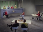 ariane179254_StarTrek_1x20_CourtMartial_1006.jpg