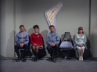 Filename=ariane179254_StarTrek_1x20_CourtMartial_1009.jpg
Filesize=113KiB
Dimensions=1440x1080
Date added=Aug 31, 2015 ariane179254_StarTrek_1x20_CourtMartial_1009.jpg