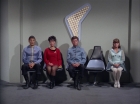 Filename=ariane179254_StarTrek_1x20_CourtMartial_1010.jpg
Filesize=113KiB
Dimensions=1440x1080
Date added=Aug 31, 2015 ariane179254_StarTrek_1x20_CourtMartial_1010.jpg