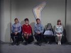 Filename=ariane179254_StarTrek_1x20_CourtMartial_1011.jpg
Filesize=113KiB
Dimensions=1440x1080
Date added=Aug 31, 2015 ariane179254_StarTrek_1x20_CourtMartial_1011.jpg