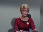 Filename=ariane179254_StarTrek_1x20_CourtMartial_1012.jpg
Filesize=93KiB
Dimensions=1440x1080
Date added=Aug 31, 2015 ariane179254_StarTrek_1x20_CourtMartial_1012.jpg